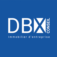 Logo DBX Conseil