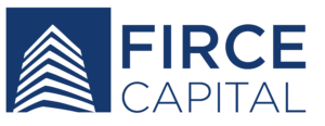 Logo Firce Capital